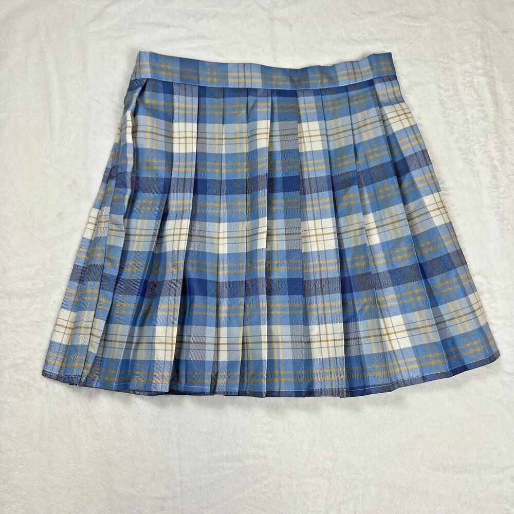 Urban-coco Women's multi Skirt